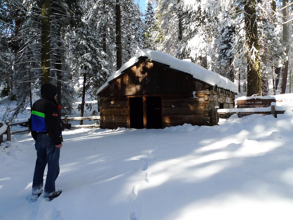 Christmas2010 241.JPG